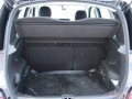 Citroen Citroen C 3 Picasso,  минивэн,  2010 г. в.,  пробег:  60000 км.,  механическая,  1.6 л в городе Мурманск, фото 5, стоимость: 525 000 руб.