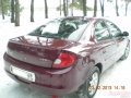 Chrysler Neon,  седан,  2002 г. в.,  пробег:  144000 км.,  автоматическая,  1.9 л в городе Тверь, фото 2, стоимость: 240 000 руб.