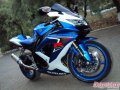 Suzuki GSX-R 1000,  мотоцикл любой в любом состоянии куплю в городе Ростов-на-Дону, фото 1, Ростовская область