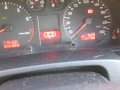 Audi A6,  седан,  2000 г. в.,  пробег:  155000 км.,  механическая,  2.4 л в городе Челябинск, фото 4, Челябинская область