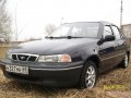 Daewoo Nexia,  седан,  2007 г. в.,  пробег:  26000 км.,  механическая,  1.5 л в городе Тверь, фото 4, Тверская область