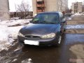 Ford Mondeo,  седан,  1997 г. в.,  пробег:  248000 км.,  механическая,  1.6 л в городе Киров, фото 1, Калужская область