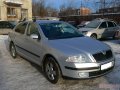 Skoda Octavia,  хэтчбек,  2008 г. в.,  пробег:  105000 км.,  механическая,  1.6 л в городе Екатеринбург, фото 1, Свердловская область