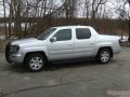 Honda Ridgeline,  пикап,  2006 г. в.,  пробег:  135000 км.,  автоматическая,  3.5 л в городе Калининград, фото 5, стоимость: 580 000 руб.