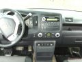 Honda Ridgeline,  пикап,  2006 г. в.,  пробег:  135000 км.,  автоматическая,  3.5 л в городе Калининград, фото 6, Honda