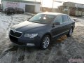 Skoda Superb,  седан,  2009 г. в.,  пробег:  85000 км.,  автоматическая,  1800 л в городе Казань, фото 1, Татарстан