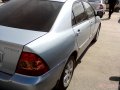 Toyota Corolla,  седан,  2005 г. в.,  пробег:  170000 км.,  механическая,  1.4 л в городе Энгельс, фото 1, Саратовская область