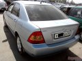 Toyota Corolla,  седан,  2005 г. в.,  пробег:  170000 км.,  механическая,  1.4 л в городе Энгельс, фото 5, стоимость: 340 000 руб.