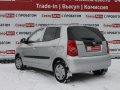 Kia Picanto 2010г.  механика 999см.  куб в городе Москва, фото 1, Московская область