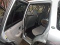 Land Rover Freelander,  внедорожник,  2003 г. в.,  пробег:  160000 км.,  автоматическая,  2.5 л в городе Тверь, фото 1, Тверская область