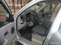 Land Rover Freelander,  внедорожник,  2003 г. в.,  пробег:  160000 км.,  автоматическая,  2.5 л в городе Тверь, фото 4, Тверская область