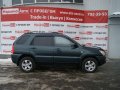 Kia Sportage 2009г.  автомат 2000см.  куб в городе Москва, фото 1, Московская область