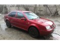 Volkswagen Bora,  седан,  1999 г. в.,  пробег:  200000 км.,  автоматическая,  2 л в городе Липецк, фото 1, Липецкая область