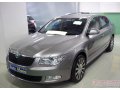 Skoda Superb,  седан,  2009 г. в.,  пробег:  36000 км.,  механическая,  1.4 л в городе Рязань, фото 1, Рязанская область