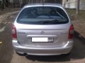 Citroen Xsara Picasso,  минивэн,  2002 г. в.,  пробег:  160000 км.,  механическая,  1.8 л в городе Владимир, фото 3, Citroen