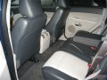 Jeep Grand Cherokee,  внедорожник,  2009 г. в.,  пробег:  61000 км.,  автоматическая,  3.0 л в городе Санкт-Петербург, фото 6, Jeep