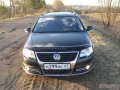 Volkswagen Passat,  универсал,  2009 г. в.,  пробег:  81000 км.,  механическая,  2.0 л в городе Смоленск, фото 1, Смоленская область