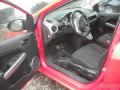 Mazda 2,  хэтчбек,  2009 г. в.,  пробег:  91000 км.,  автоматическая,  1.5 л в городе Шахты, фото 1, Ростовская область