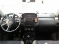 Nissan X-Trail,  внедорожник,  2006 г. в.,  пробег:  125000 км.,  механическая,  2.0 л в городе Киров, фото 3, Nissan