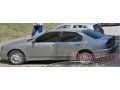 Infiniti G20,  седан,  1999 г. в.,  пробег:  182000 км.,  автоматическая,  2 л в городе Тамбов, фото 2, стоимость: 200 000 руб.