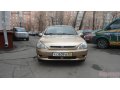 KIA Rio,  универсал,  2003 г. в.,  пробег:  115500 км.,  автоматическая,  1.5 л в городе Москва, фото 1, Московская область