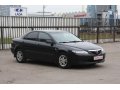 Mazda 6 2005г.  автомат 1999см.  куб в городе Санкт-Петербург, фото 4, Ленинградская область