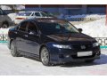 Honda Accord,  седан,  2007 г. в.,  пробег:  112000 км.,  автоматическая,  2.4 л в городе Рязань, фото 1, Рязанская область