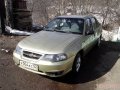 Daewoo Nexia,  седан,  2008 г. в.,  пробег:  48000 км.,  механическая,  1.5 л в городе Нижний Новгород, фото 1, Нижегородская область