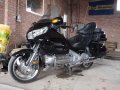 Honda GL 1800 Gold Wing,  2008 г. в городе Ростов-на-Дону, фото 4, Ростовская область