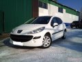 Peugeot 207,  хэтчбек,  2009 г. в.,  пробег:  56000 км.,  роботизированная,  1.4 л в городе Ишимбай, фото 2, стоимость: 396 000 руб.