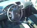 Peugeot 207,  хэтчбек,  2009 г. в.,  пробег:  56000 км.,  роботизированная,  1.4 л в городе Ишимбай, фото 4, Башкортостан