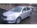 Skoda Octavia,  седан,  2011 г. в.,  пробег:  40000 км.,  механическая,  1.6 л в городе Казань, фото 2, стоимость: 650 000 руб.