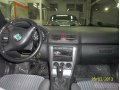 Skoda Octavia,  седан,  2008 г. в.,  пробег:  70000 км.,  механическая,  1600 л в городе Казань, фото 1, Татарстан