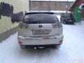 Lexus RX 400H,  внедорожник,  2005 г. в.,  пробег:  129000 км.,  автоматическая,  3.3 л в городе Томск, фото 2, стоимость: 1 000 000 руб.