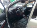 Lexus RX 400H,  внедорожник,  2005 г. в.,  пробег:  129000 км.,  автоматическая,  3.3 л в городе Томск, фото 4, Томская область