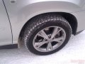 Lexus RX 400H,  внедорожник,  2005 г. в.,  пробег:  129000 км.,  автоматическая,  3.3 л в городе Томск, фото 5, стоимость: 1 000 000 руб.