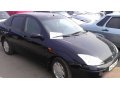 Ford Focus,  седан,  2005 г. в.,  пробег:  144000 км.,  механическая,  1.6 л в городе Тамбов, фото 1, Тамбовская область