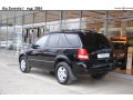 Kia Sorento I 2004г.  автомат 3497см.  куб в городе Москва, фото 1, Московская область