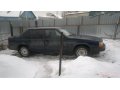 Volvo 940,  седан,  1993 г. в.,  пробег:  200 км.,  механическая,  2.4 л в городе Саратов, фото 1, Саратовская область