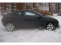 Ford Puma,  хэтчбек,  1998 г. в.,  пробег:  82000 км.,  механическая,  1.4 л в городе Тверь, фото 1, Тверская область