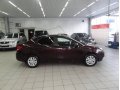 Продается KIA Cerato,  цвет:  коричневый металлик,  двигатель: 1.6 л,  кпп:  механическая,  кузов:  Седан,  пробег:  30700 км,  состояние автомобиля:.. . в городе Москва, фото 2, стоимость: 487 000 руб.