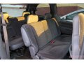 Dodge Caravan,  минивэн,  2000 г. в.,  пробег:  293000 км.,  автоматическая,  3 л в городе Чебоксары, фото 1, Чувашия