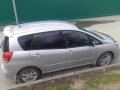 Toyota Corolla,  минивэн,  2003 г. в.,  пробег:  135000 км.,  автоматическая,  1.5 л в городе Новосибирск, фото 6, Toyota