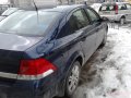 Opel Astra,  седан,  2012 г. в.,  пробег:  11000 км.,  механическая,  1.8 л в городе Киров, фото 10, Калужская область