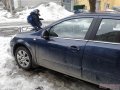 Opel Astra,  седан,  2012 г. в.,  пробег:  11000 км.,  механическая,  1.8 л в городе Киров, фото 3, Opel