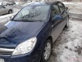 Opel Astra,  седан,  2012 г. в.,  пробег:  11000 км.,  механическая,  1.8 л в городе Киров, фото 5, стоимость: 535 000 руб.