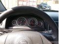 Opel Vectra,  универсал,  2004 г. в.,  пробег:  160 км.,  автоматическая,  2.2 л в городе Иркутск, фото 4, Иркутская область