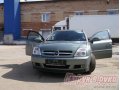 Opel Vectra,  универсал,  2004 г. в.,  пробег:  160 км.,  автоматическая,  2.2 л в городе Иркутск, фото 5, стоимость: 400 000 руб.