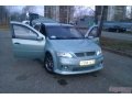 Renault Logan,  седан,  2007 г. в.,  пробег:  65000 км.,  механическая,  1.4 л в городе Сыктывкар, фото 3, Renault