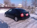 KIA Cerato,  седан,  2006 г. в.,  пробег:  124000 км.,  механическая,  1.6 л в городе Чехов, фото 1, Московская область